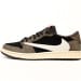 Air Jordan 1 Low OG SP-T (Colorway 4)