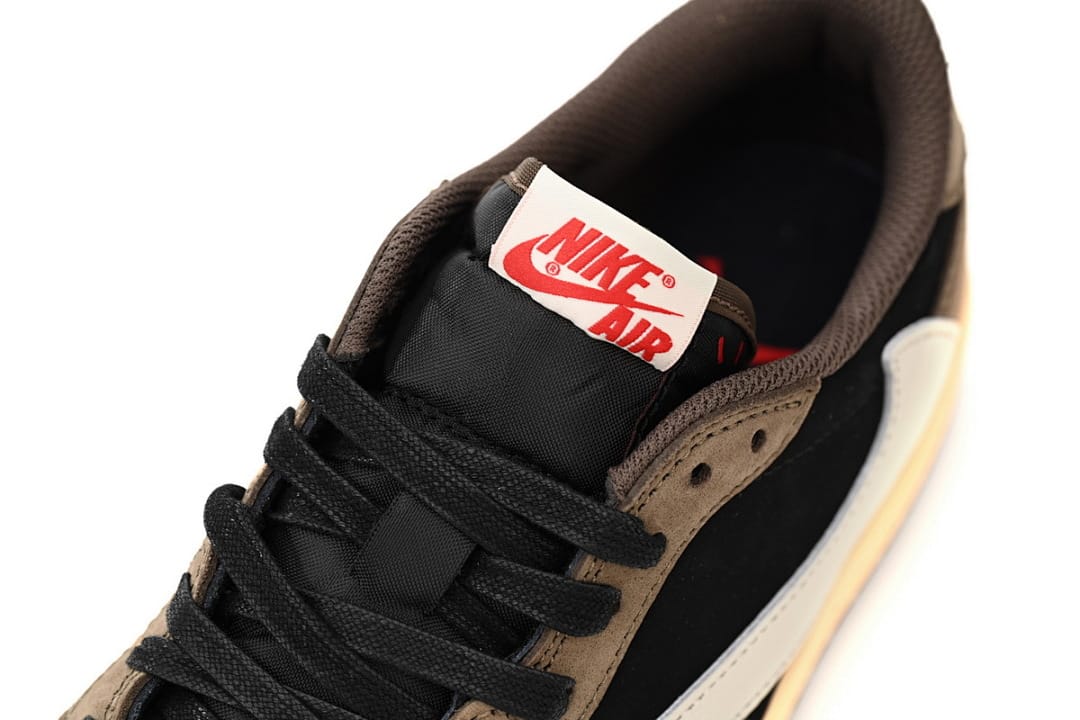 Air Jordan 1 Low OG SP-T (Colorway 6)