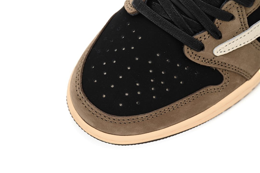Air Jordan 1 Low OG SP-T (Colorway 6)