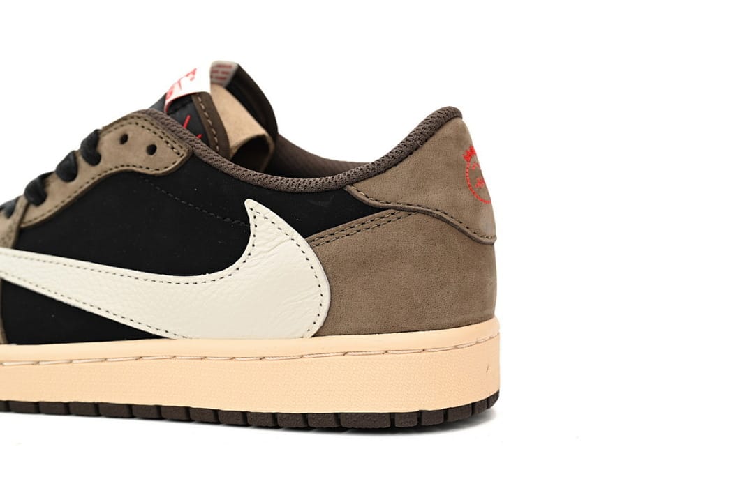 Air Jordan 1 Low OG SP-T (Colorway 6)