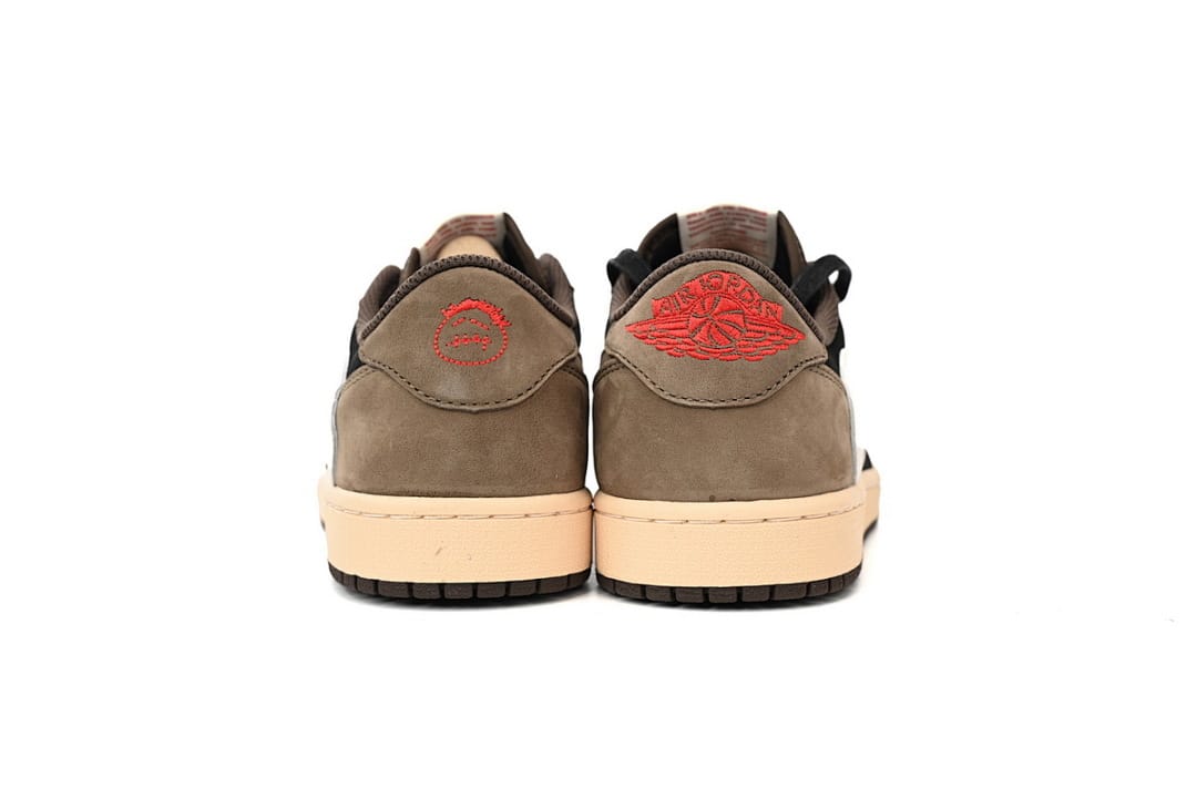 Air Jordan 1 Low OG SP-T (Colorway 6)