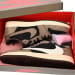 Air Jordan 1 Low OG SP-T (Colorway 6)