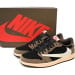 Air Jordan 1 Low OG SP-T (Colorway 6)