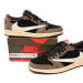 Air Jordan 1 Low OG SP-T (Colorway 6)