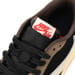 Air Jordan 1 Low OG SP-T (Colorway 6)