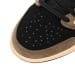 Air Jordan 1 Low OG SP-T (Colorway 6)