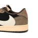 Air Jordan 1 Low OG SP-T (Colorway 6)