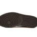 Air Jordan 1 Low OG SP-T (Colorway 6)