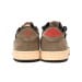 Air Jordan 1 Low OG SP-T (Colorway 6)
