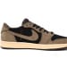 Air Jordan 1 Low OG SP-T (Colorway 6)