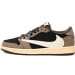 Air Jordan 1 Low OG SP-T (Colorway 6)