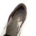 Air Jordan 1 Low White Brown Barb (Colorway 4)