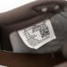 Air Jordan 1 Low White Brown Barb (Colorway 4)
