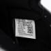 Air Jordan 1 Retro High OG 2.0 Black Light Smoke Grey (Colorway 2)