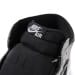Air Jordan 1 Retro High OG 2.0 Black Light Smoke Grey (Colorway 2)