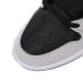 Air Jordan 1 Retro High OG 2.0 Black Light Smoke Grey (Colorway 2)