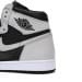 Air Jordan 1 Retro High OG 2.0 Black Light Smoke Grey (Colorway 2)