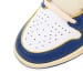 Air Jordan 1 Retro High OG Blue Toe (Colorway 5)