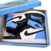 Air Jordan 1 High OG UNC Toe (Colorway 2)