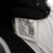 Air Jordan 1 High OG UNC Toe (Colorway 2)
