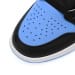 Air Jordan 1 High OG UNC Toe (Colorway 2)