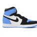 Air Jordan 1 High OG UNC Toe (Colorway 2)