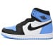 Air Jordan 1 High OG UNC Toe (Colorway 2)