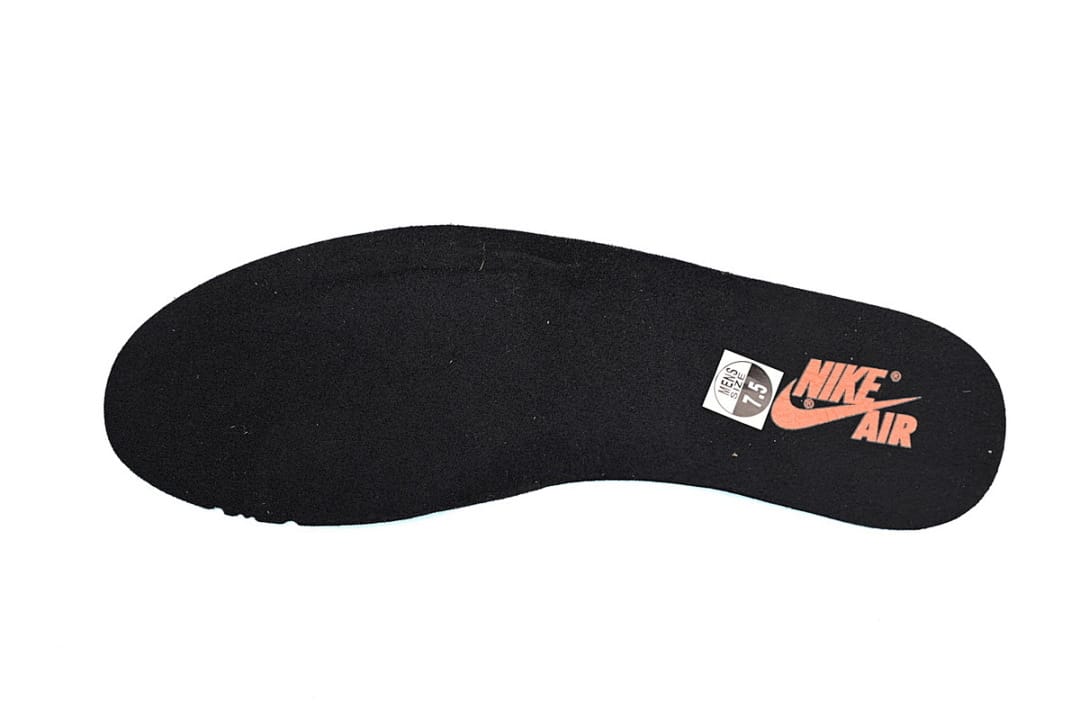 Air Jordan 1 Retro High OG Shattered Backboard 3.0
