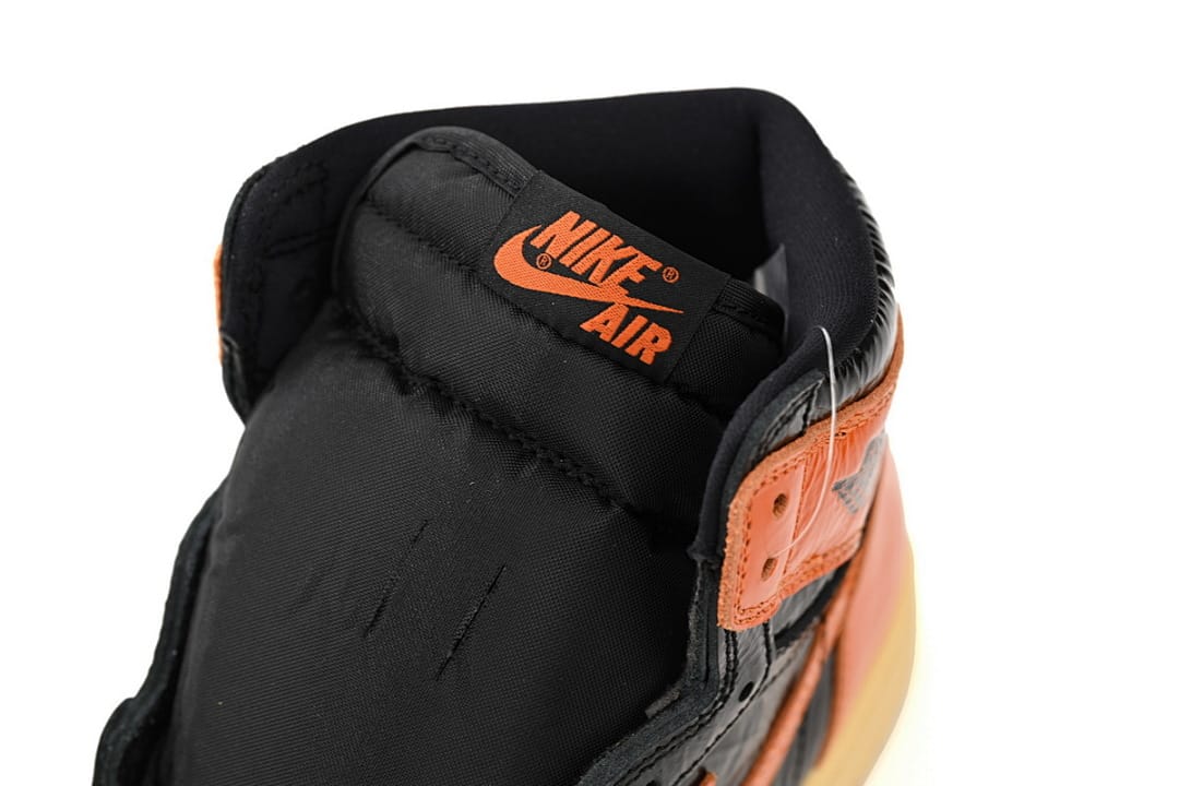 Air Jordan 1 Retro High OG Shattered Backboard 3.0