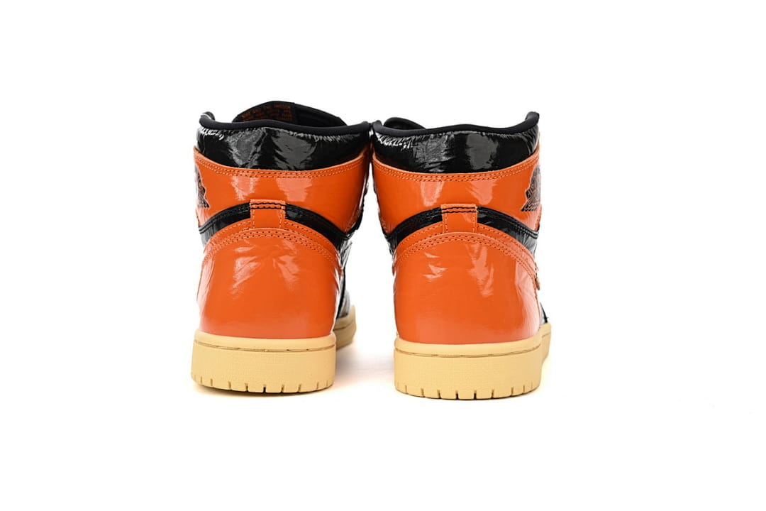 Air Jordan 1 Retro High OG Shattered Backboard 3.0