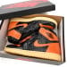 Air Jordan 1 Retro High OG Shattered Backboard 3.0