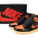 Air Jordan 1 Retro High OG Shattered Backboard 3.0