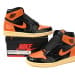 Air Jordan 1 Retro High OG Shattered Backboard 3.0