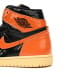 Air Jordan 1 Retro High OG Shattered Backboard 3.0