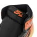 Air Jordan 1 Retro High OG Shattered Backboard 3.0