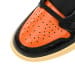 Air Jordan 1 Retro High OG Shattered Backboard 3.0