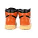 Air Jordan 1 Retro High OG Shattered Backboard 3.0