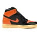 Air Jordan 1 Retro High OG Shattered Backboard 3.0