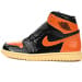 Air Jordan 1 Retro High OG Shattered Backboard 3.0
