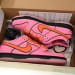 Nike Dunk Low SB SX Edition Blossom