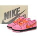 Nike Dunk Low SB SX Edition Blossom