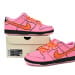 Nike Dunk Low SB SX Edition Blossom