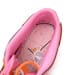Nike Dunk Low SB SX Edition Blossom