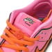 Nike Dunk Low SB SX Edition Blossom