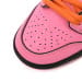 Nike Dunk Low SB SX Edition Blossom