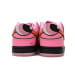 Nike Dunk Low SB SX Edition Blossom