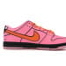Nike Dunk Low SB SX Edition Blossom