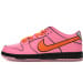 Nike Dunk Low SB SX Edition Blossom