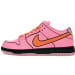 Nike Dunk Low SB SX Edition Blossom