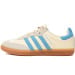 Adidas Samba OG White Blue (Colorway 2)